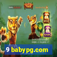 9 babypg.com